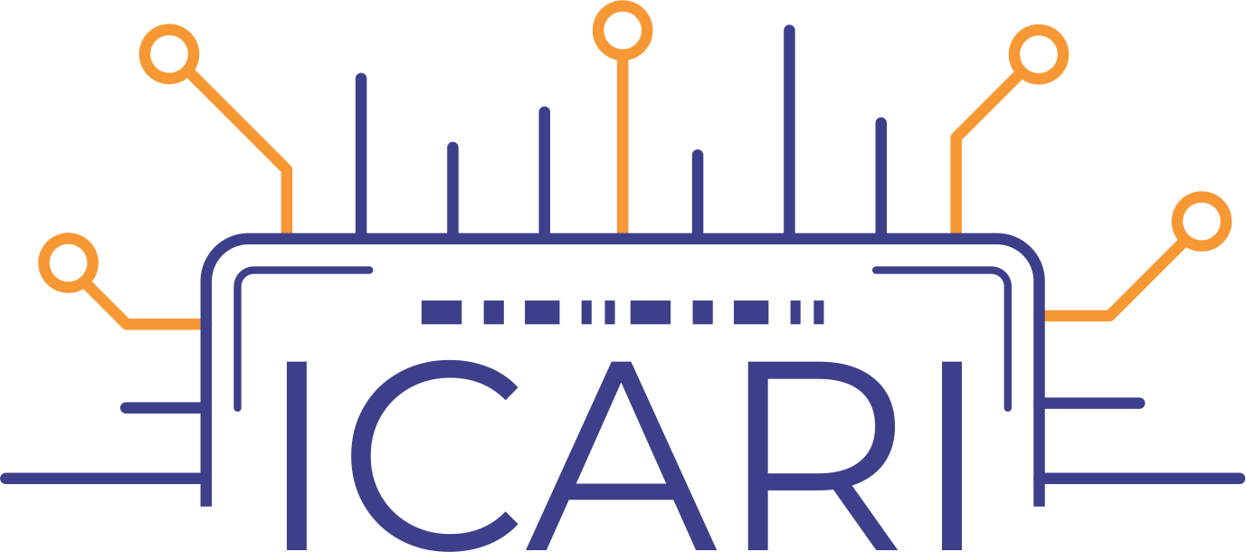ICARI